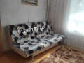 Сдам в аренду посуточно однокомнатную квартиру, 30 м², этаж 5 из 5. Фото 3