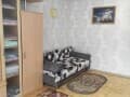 Сдам в аренду посуточно однокомнатную квартиру, 30 м², этаж 5 из 5. Фото 4