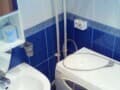 Сдам в аренду посуточно однокомнатную квартиру, 30 м², этаж 5 из 5. Фото 5