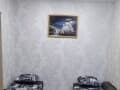 Сдам в аренду посуточно однокомнатную квартиру, 30 м², этаж 5 из 5. Фото 6