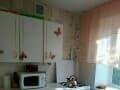 Сдам в аренду посуточно однокомнатную квартиру, 30 м², этаж 5 из 5. Фото 7