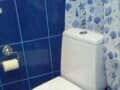 Сдам в аренду посуточно однокомнатную квартиру, 30 м², этаж 5 из 5. Фото 8