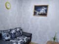 Сдам в аренду посуточно однокомнатную квартиру, 30 м², этаж 5 из 5. Фото 9