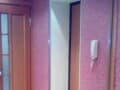 Сдам в аренду посуточно однокомнатную квартиру, 30 м², этаж 5 из 5. Фото 11