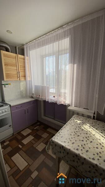 2-комн. квартира, 50 м²