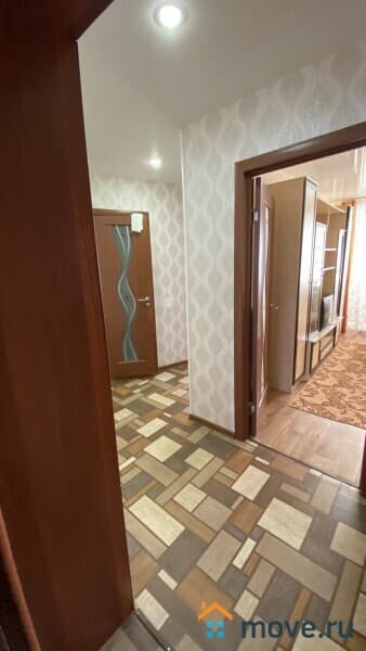 2-комн. квартира, 50 м²