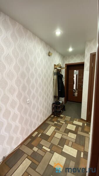 2-комн. квартира, 50 м²