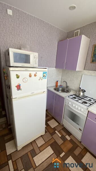 2-комн. квартира, 50 м²