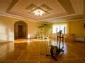 Продаем коттедж, 735 м². Фото 11