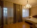 Продаем коттедж, 735 м². Фото 12