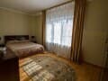 Продаем коттедж, 735 м². Фото 13