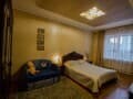Продаем коттедж, 735 м². Фото 14