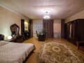 Продаем коттедж, 735 м². Фото 15