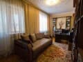 Продаем коттедж, 735 м². Фото 16