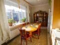 Продаем коттедж, 735 м². Фото 18