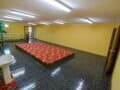 Продаем коттедж, 735 м². Фото 20