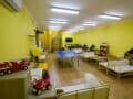 Продаем коттедж, 735 м². Фото 21