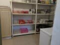 Продаем коттедж, 735 м². Фото 24