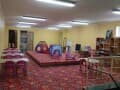Продаем коттедж, 735 м². Фото 26