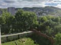 Продаем коттедж, 735 м². Фото 27