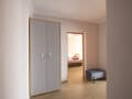 1-комн. квартира, 42 м&sup2;
