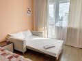 1-комн. квартира, 42 м&sup2;