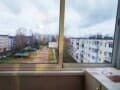 Продам двухкомнатную квартиру, 43.7 м², этаж 5 из 5. Фото 1