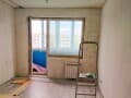 Продаем двухкомнатную квартиру, 54 м², этаж 4 из 5. Фото 2