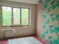 Продаем двухкомнатную квартиру, 54 м², этаж 4 из 5. Фото 7