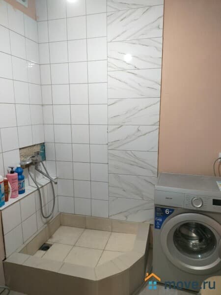 2-комн. квартира, 44 м²