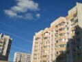 Продаем квартиру, 42.8 м², этаж 9 из 9. Фото 6