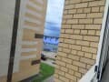Продать двухкомнатную квартиру, 52.9 м², этаж 5 из 16. Фото 3