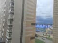 Продать двухкомнатную квартиру, 52.9 м², этаж 5 из 16. Фото 4