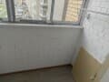 Продать двухкомнатную квартиру, 52.9 м², этаж 5 из 16. Фото 5