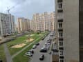 Продать двухкомнатную квартиру, 52.9 м², этаж 5 из 16. Фото 7