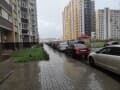 Продать двухкомнатную квартиру, 52.9 м², этаж 5 из 16. Фото 8