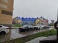 Продать двухкомнатную квартиру, 52.9 м², этаж 5 из 16. Фото 9