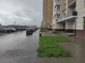 Продать двухкомнатную квартиру, 52.9 м², этаж 5 из 16. Фото 10