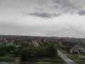 Продать двухкомнатную квартиру, 52.9 м², этаж 5 из 16. Фото 12