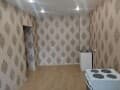 Продать двухкомнатную квартиру, 52.9 м², этаж 5 из 16. Фото 15