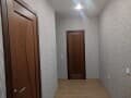 Продать двухкомнатную квартиру, 52.9 м², этаж 5 из 16. Фото 17