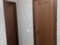 Продать двухкомнатную квартиру, 52.9 м², этаж 5 из 16. Фото 19