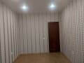 Продать двухкомнатную квартиру, 52.9 м², этаж 5 из 16. Фото 20