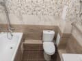 Продать двухкомнатную квартиру, 52.9 м², этаж 5 из 16. Фото 21