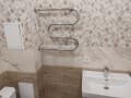 Продать двухкомнатную квартиру, 52.9 м², этаж 5 из 16. Фото 25