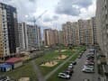 2-комн. квартира, 52.9 м²