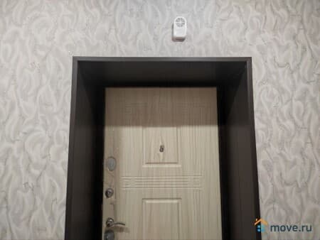Продаем 2-комнатную квартиру, 52.9 м², Тамбов, улица Селезневская, 2б