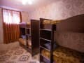 Сдам в аренду посуточно койко-место, 150 м², этаж 1 из 2. Фото 1