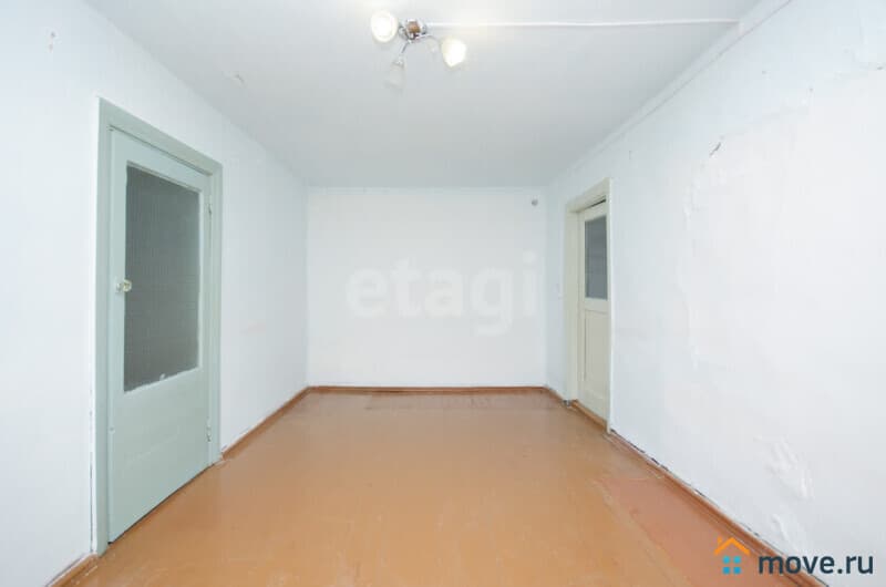 2-комн. квартира, 37 м²