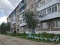 Продаю однокомнатную квартиру, 25.3 м², этаж 3 из 5. Фото 15